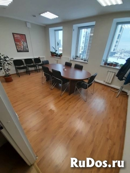 Продам коммерческую недвижимость 1469 м2 изображение 4