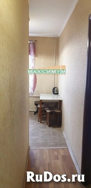 Сдам 3 комнатную квартиру 53 м2 изображение 3