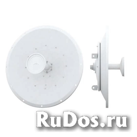 Ubiquiti RocketDish 3G-26 фото