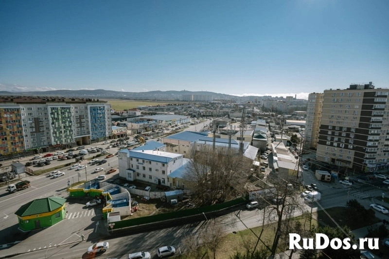 Продам 2 комнатную квартиру 86.3 м2 фотка