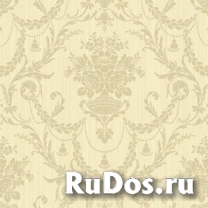 Обои Carl Robinson, коллекция Edition 9, артикул CB91605 фото