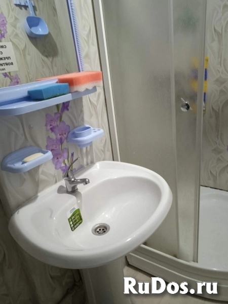 Сдам комнату 65 м2 изображение 7