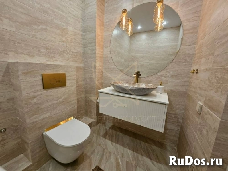 Продам 2 комнатную квартиру 60.8 м2 изображение 8