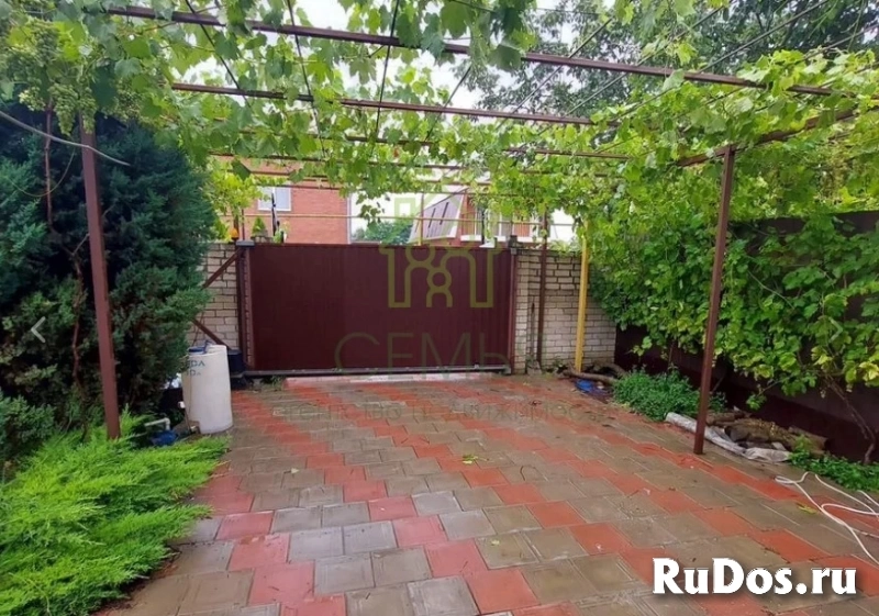 Продам коттедж 130 м2 изображение 9