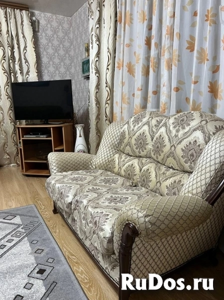 Сдам комнату 100 м2 фото