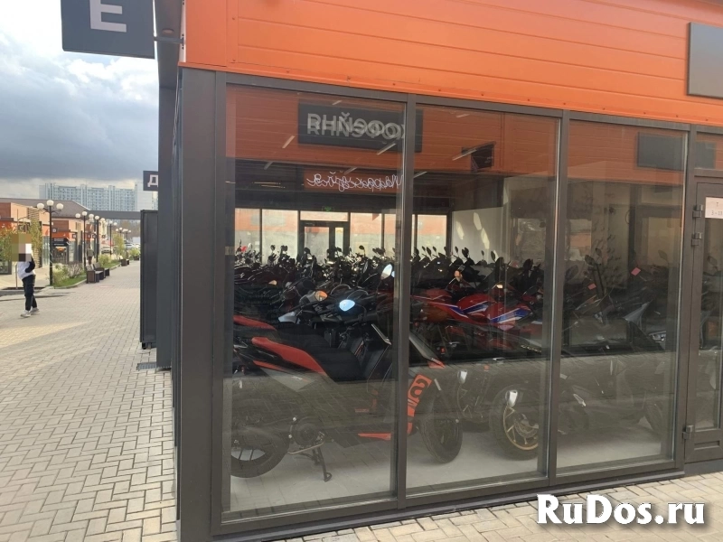 Сдам коммерческую недвижимость 72 м2 изображение 9