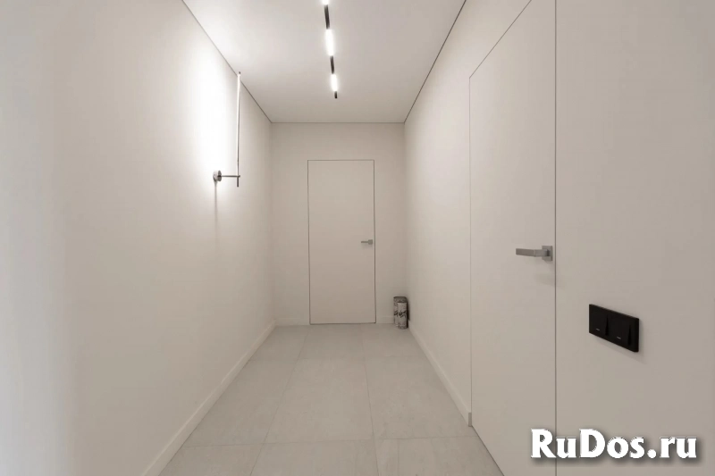Продам 3 комнатную квартиру 114 м2 изображение 5