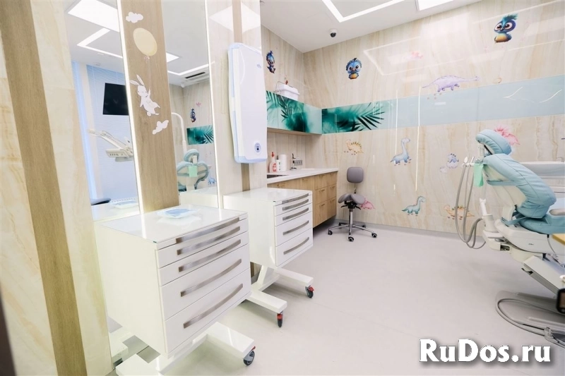 Продам коммерческую недвижимость 245 м2 изображение 6