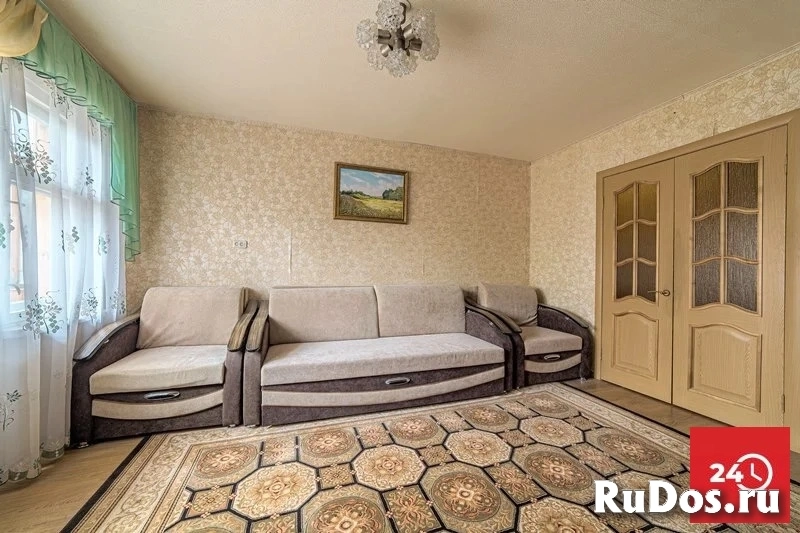 Продам 3 комнатную квартиру 68 м2 изображение 8