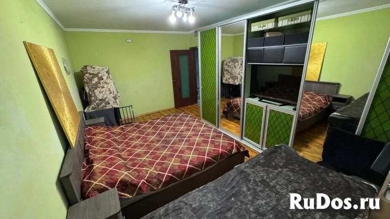 Продам 2 комнатную квартиру 61 м2 изображение 10