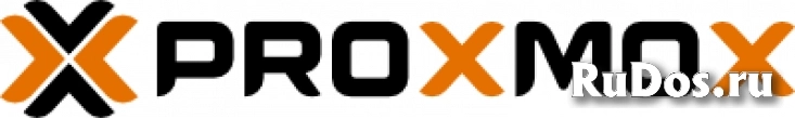 Proxmox VE Standard Subscription 2 CPUs year фото
