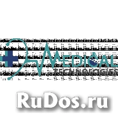 Координатор клинических исследований фото