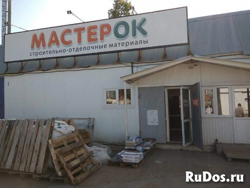 Продам коммерческую недвижимость 347 м2 фото