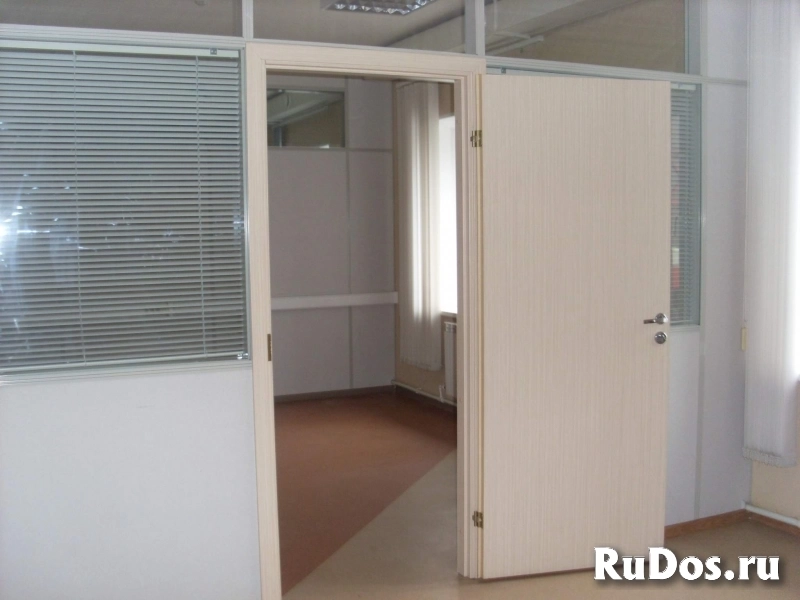 Сдам коммерческую недвижимость 30 м2 фотка