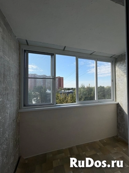 Продам 3 комнатную квартиру 54.5 м2 фотка