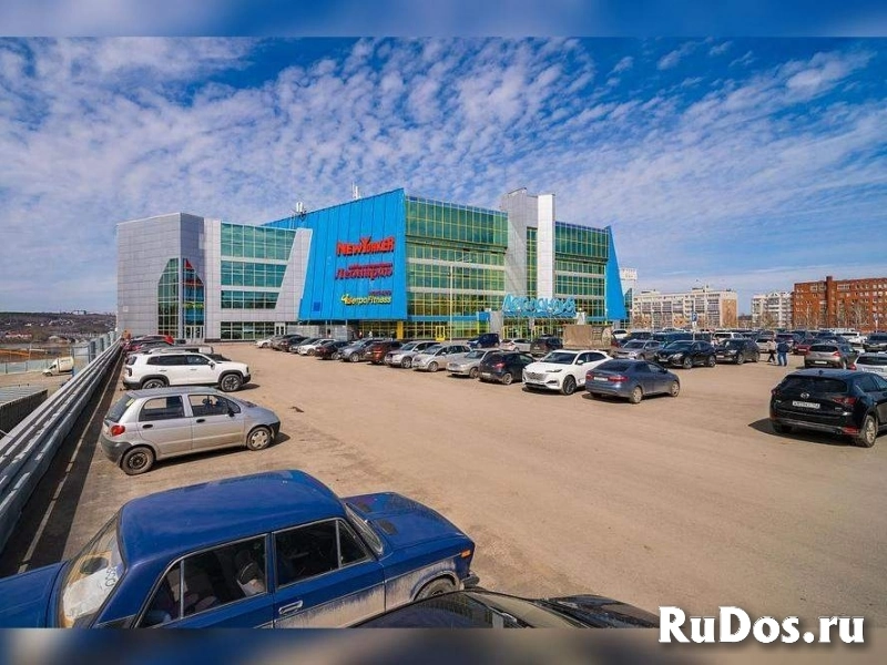 Продам коммерческую недвижимость 68600 м2 изображение 3