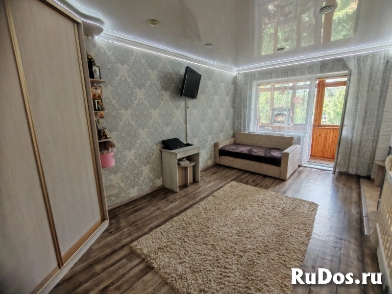 Омск, Советский район, мкр. Заозерный, ул. Бархатовой, 9 изображение 3