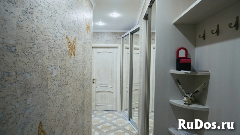 Продам 2 комнатную квартиру 58 м2 изображение 7