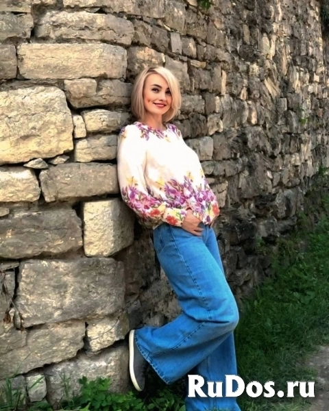 м. Садовая, Хочется для себя найти мужчину +7 (911) 922-97-88 фотка