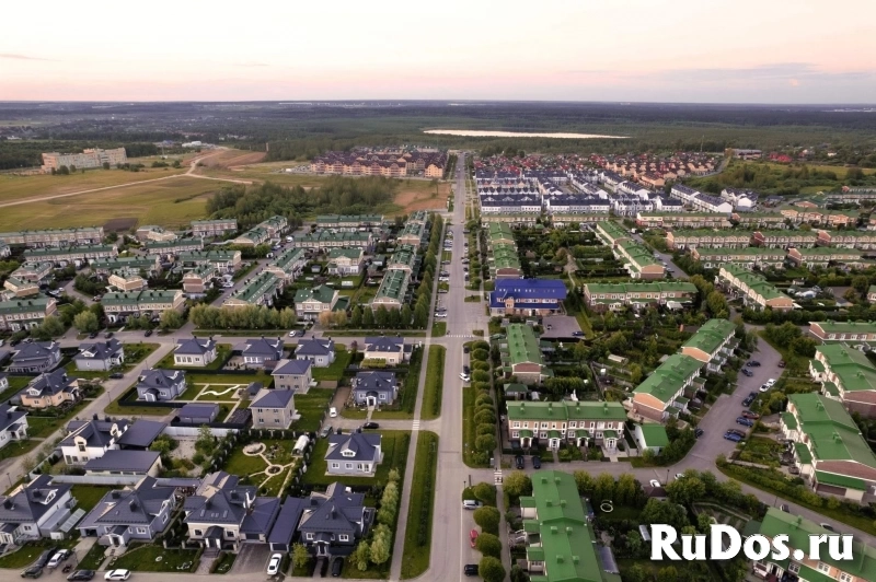 Продам коттедж 153 м2 изображение 10