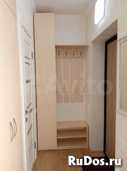 Квартира-студия, 18,5 м2 изображение 6