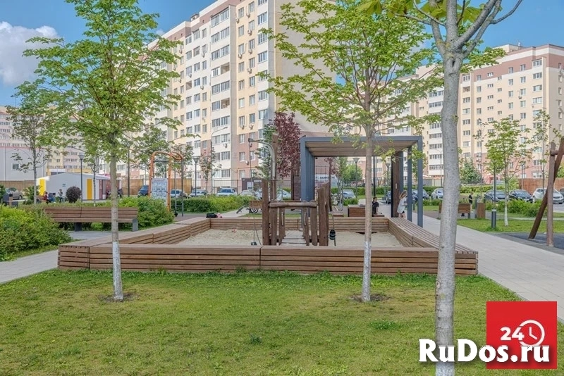 Продам 1 комнатную квартиру 23 м2 изображение 3