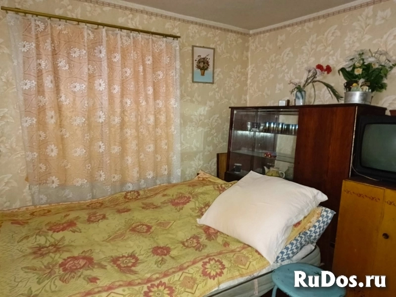 Продажа дома 65 м2 изображение 7