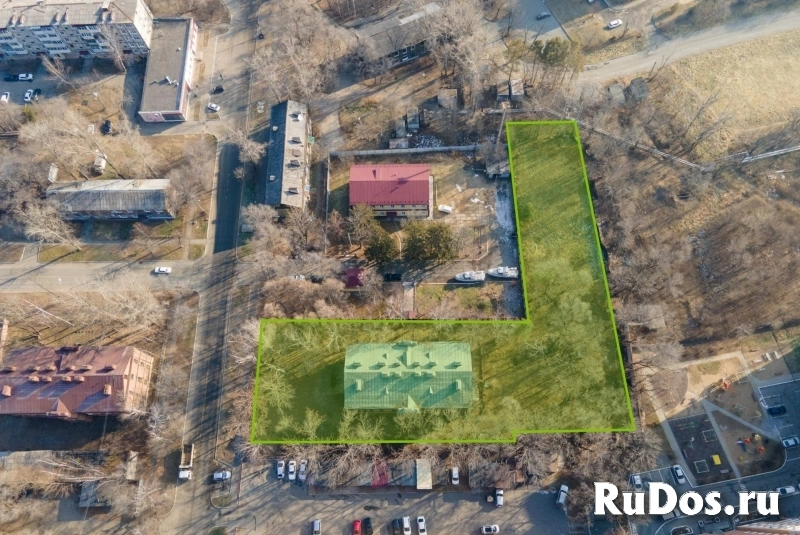 Продам участок 49 сот. фотка