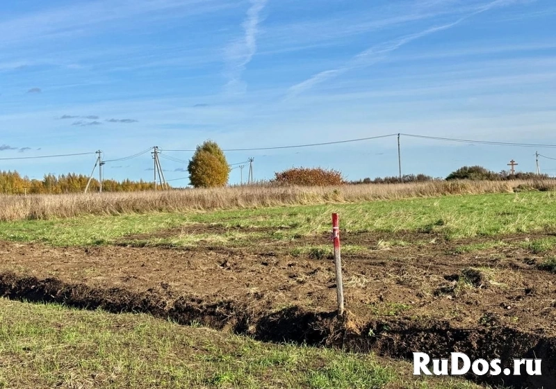 Продам коммерческую недвижимость 15 сот Продам коммерческую недвижимость 15 сот фото