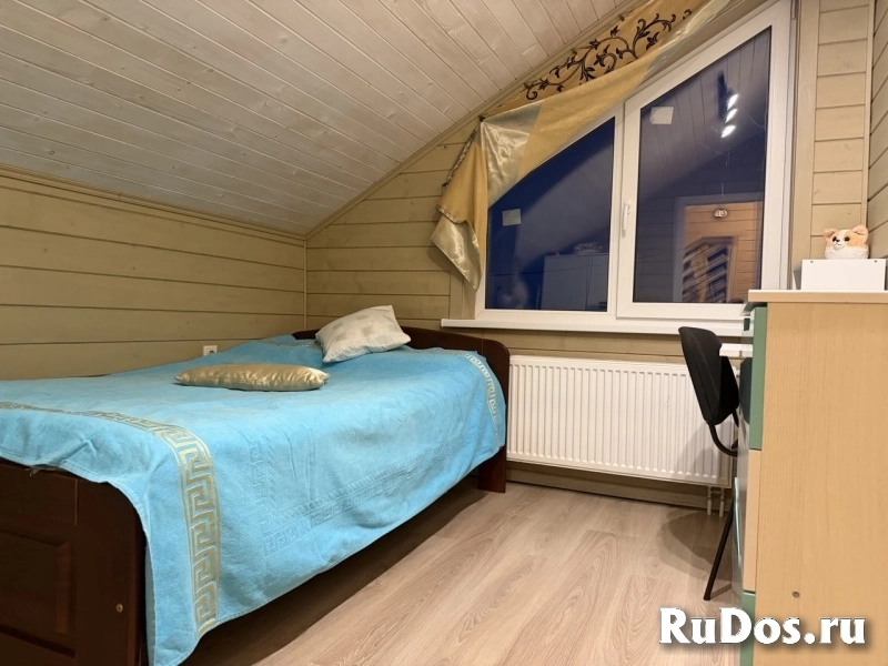 Продам дом 73.5 м2 изображение 10