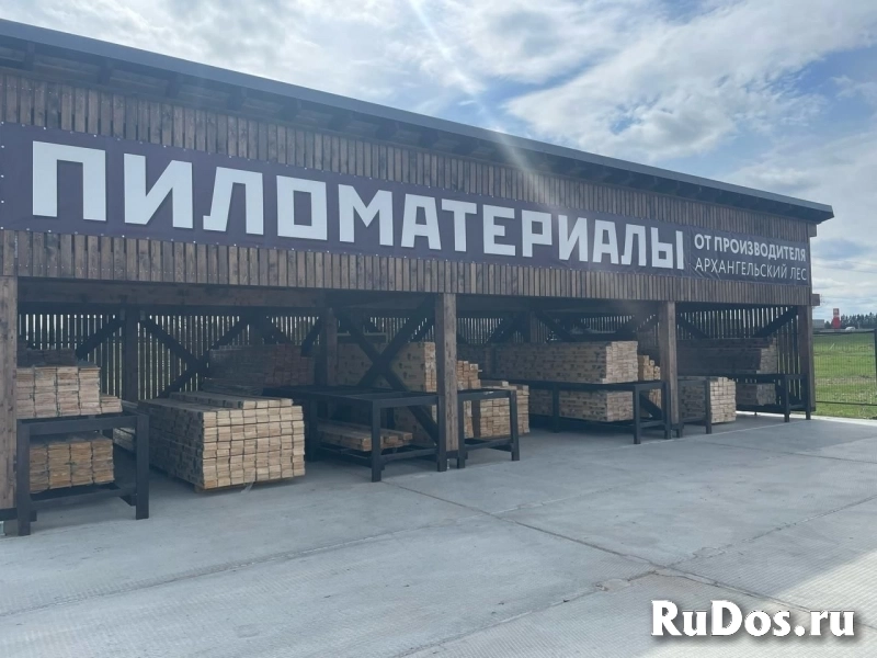 Продам коммерческую недвижимость 472 м2 изображение 3