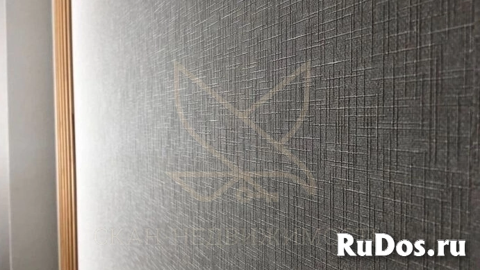 Продам 1 комнатную квартиру 40 м2 изображение 9