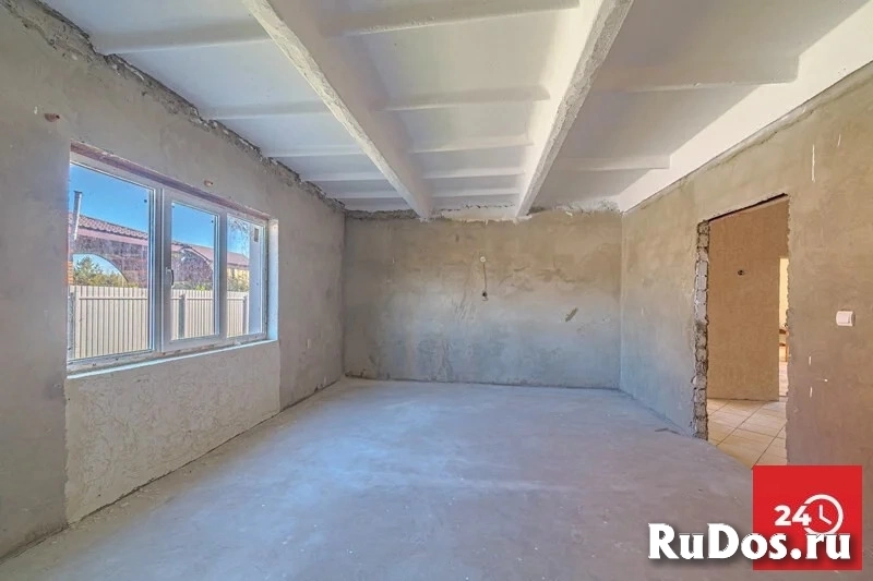 Продам коттедж 203 м2 изображение 10