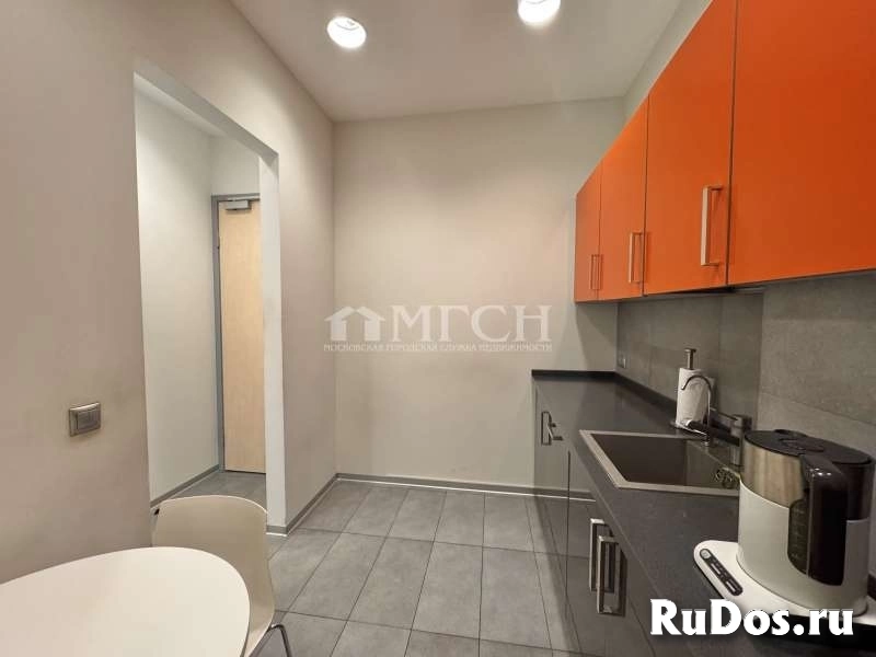 Продам коммерческую недвижимость 127.8 м2 изображение 7