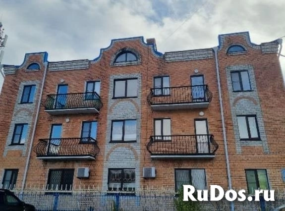 Продам коммерческую недвижимость 8231 м2 фотка
