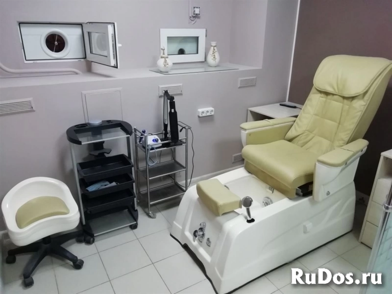 Продам коммерческую недвижимость 122 м2 картинка 6 Продам коммерческую недвижимость 122 м2 изображение 6