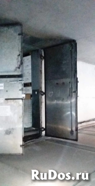 Сдам коммерческую недвижимость 320 м2 фотка