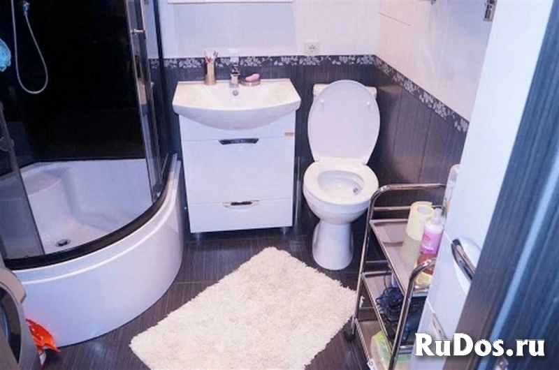 Продам 2 комнатную квартиру 41 м2 изображение 3