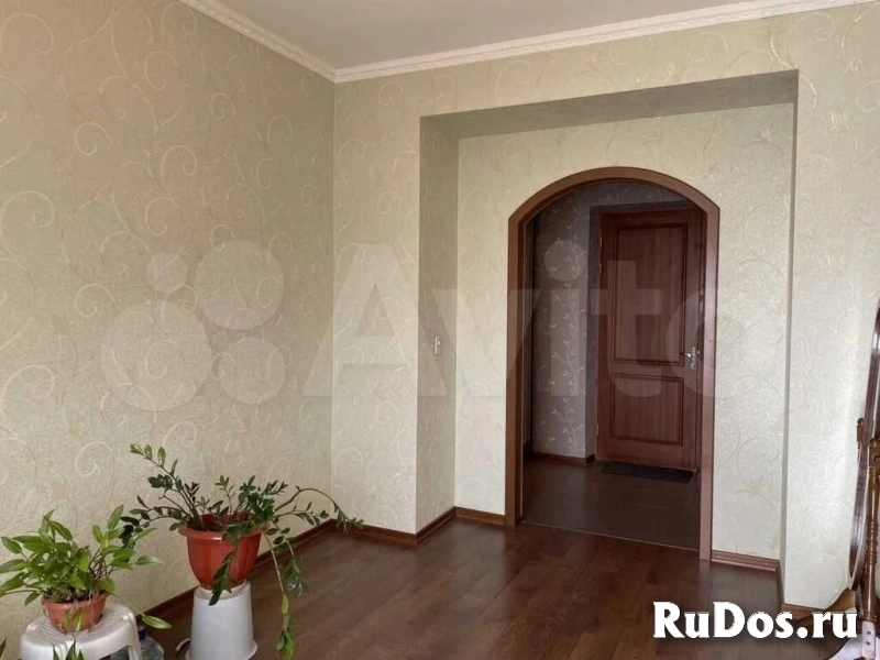 Продам 3 комнатную квартиру 73 м2 фотка