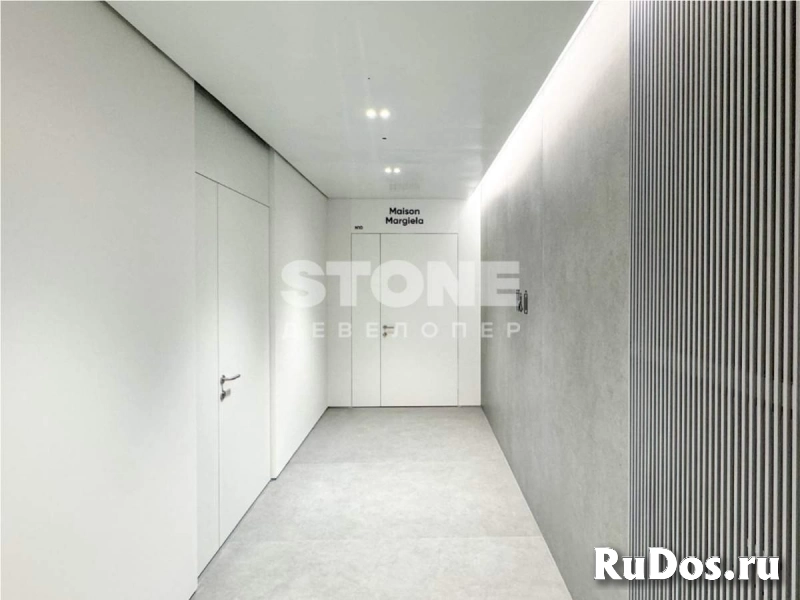 Продам коммерческую недвижимость 903.5 м2 изображение 9