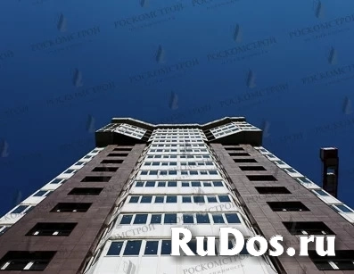 Продам 1 комнатную квартиру 31 м2 изображение 5