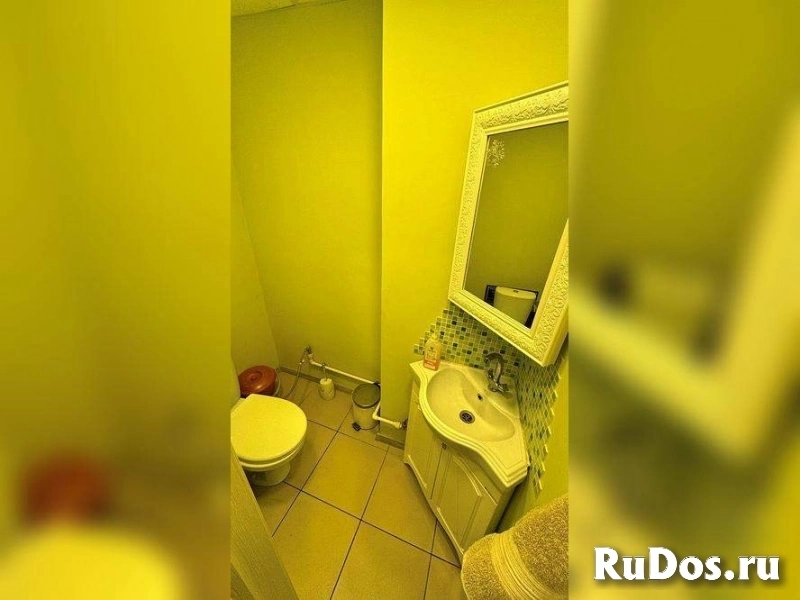 Продам коммерческую недвижимость 34 м2 изображение 9