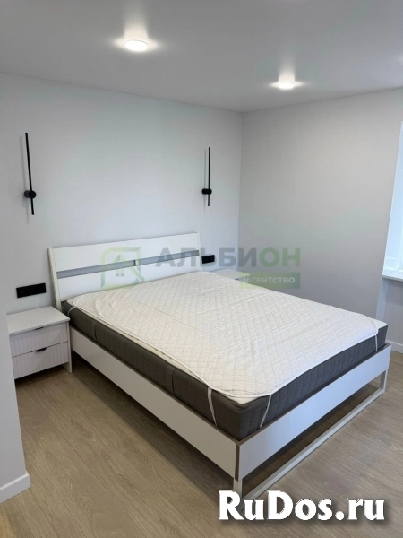 Сдам 1 комнатную квартиру 31 м2 изображение 7