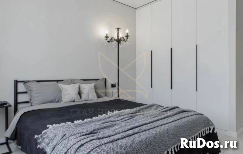 Продам 2 комнатную квартиру 75 м2 изображение 3