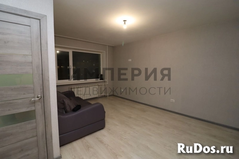 Продам 1 комнатную квартиру 31 м2 фотка