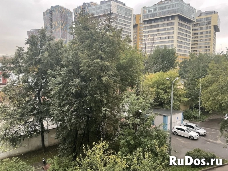 Продам 1 комнатную квартиру 32 м2 изображение 4