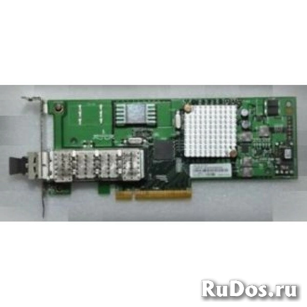 Контроллер IBM | 42C1790 | PCI-E / LAN фото