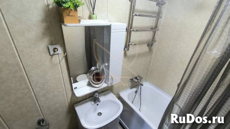 Продам 1 комнатную квартиру 22 м2 изображение 9