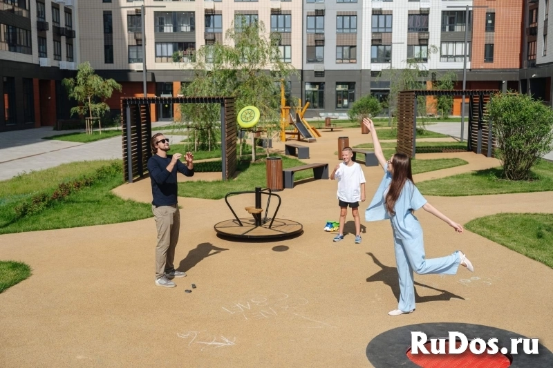 Продам коммерческую недвижимость 90 м2 изображение 10