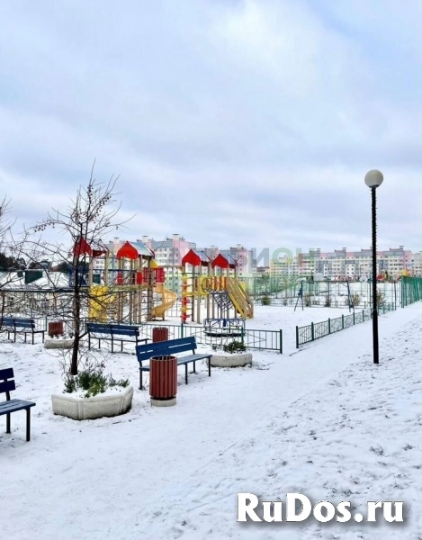 Сдам 1 комнатную квартиру 22 м2 фотка